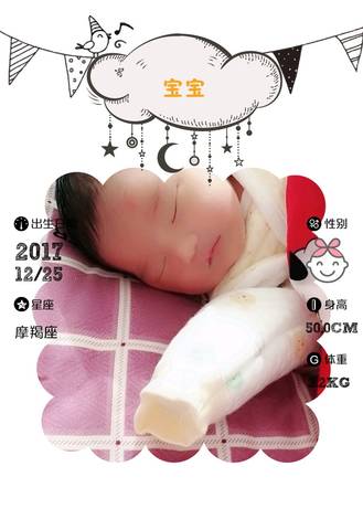 journal_insert_pic_915255819