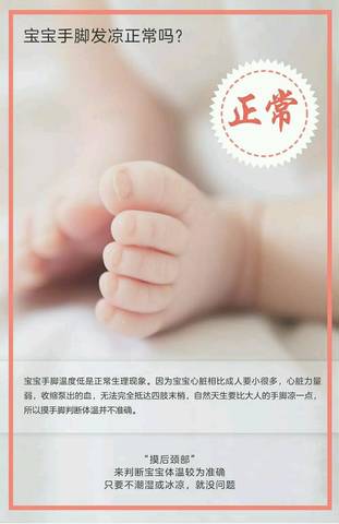journal_insert_pic_915221991