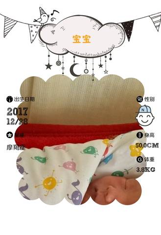 journal_insert_pic_914998913
