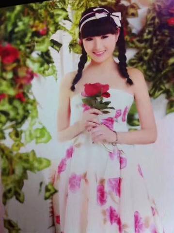 journal_insert_pic_914957320
