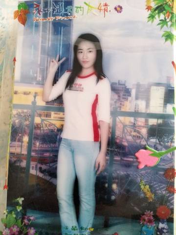 journal_insert_pic_915796170