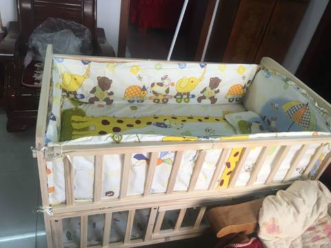 journal_insert_pic_915980422