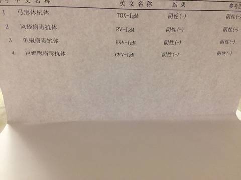 journal_insert_pic_916276920