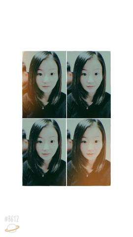 journal_insert_pic_915934143