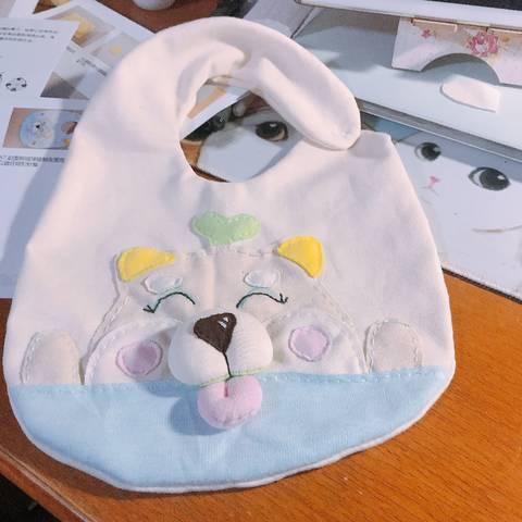 journal_insert_pic_916864831