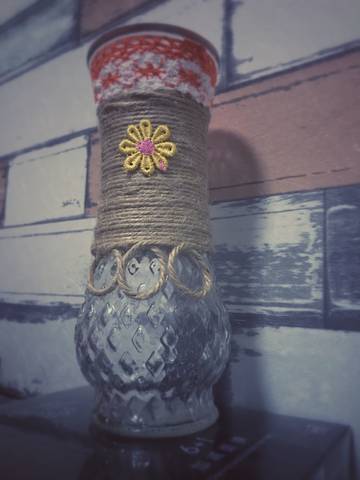 journal_insert_pic_916782361