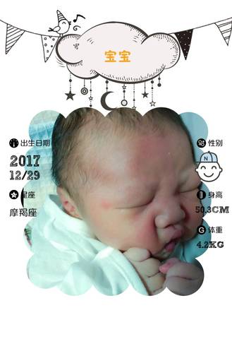journal_insert_pic_916603136