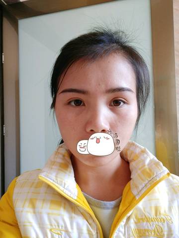 journal_insert_pic_916538911