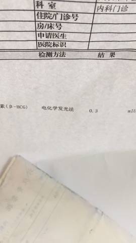 journal_insert_pic_917678945