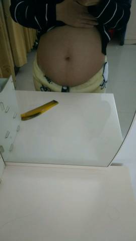 journal_insert_pic_917812464