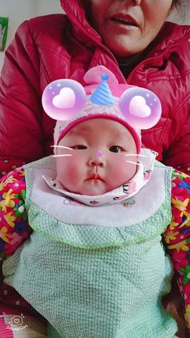 journal_insert_pic_917099657