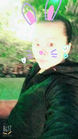 journal_insert_pic_917309751