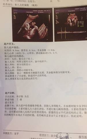 journal_insert_pic_917656198
