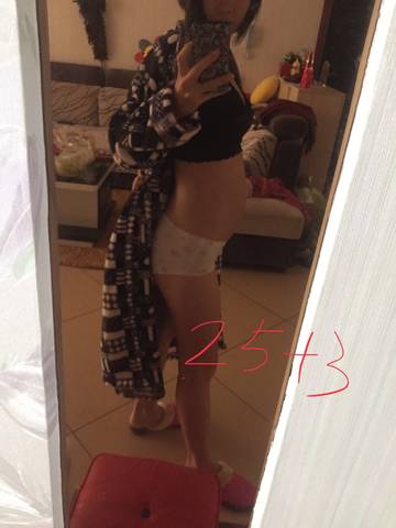 journal_insert_pic_917980319