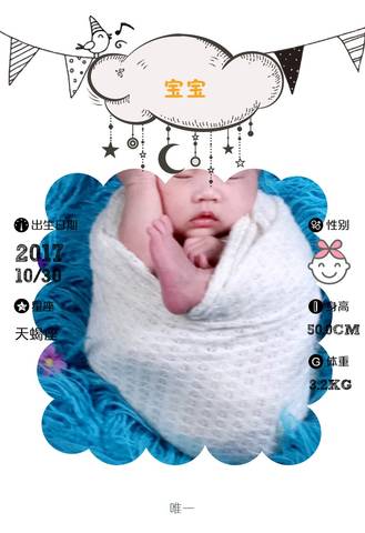 journal_insert_pic_918121011