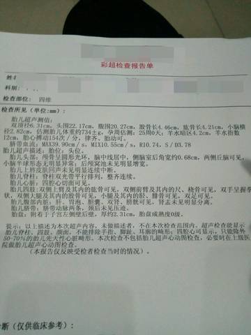 journal_insert_pic_918179380