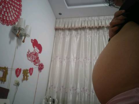 journal_insert_pic_918354838