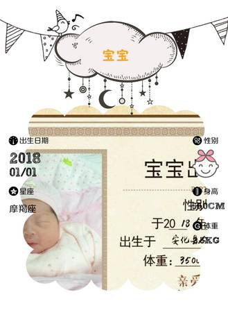 journal_insert_pic_918206542