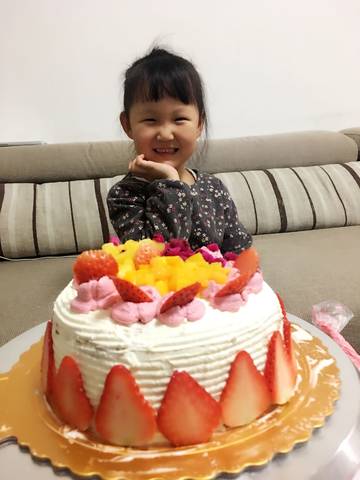 journal_insert_pic_918513950