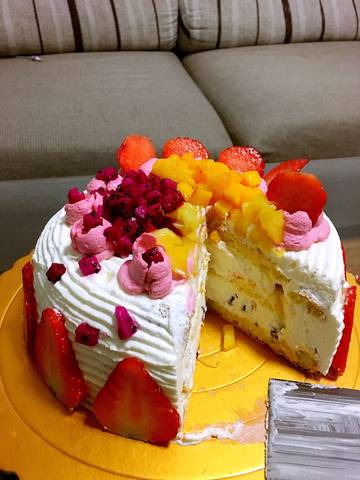journal_insert_pic_918513977