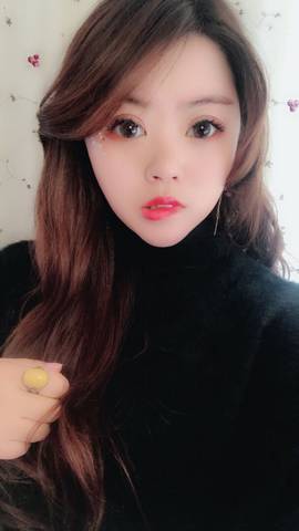 journal_insert_pic_918035526