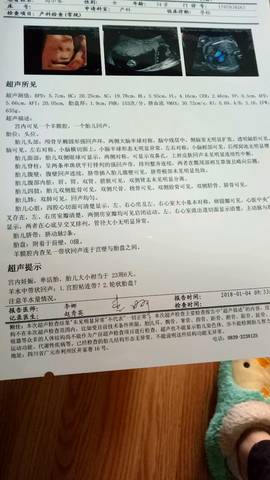 journal_insert_pic_918676290
