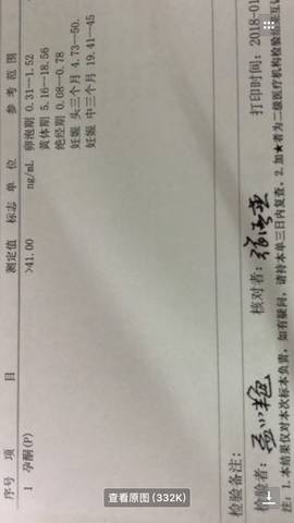 journal_insert_pic_918807893