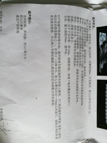 journal_insert_pic_918751810