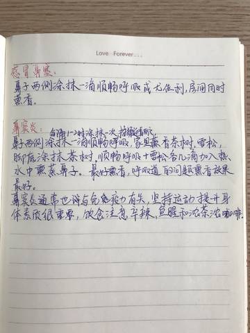 journal_insert_pic_918633677