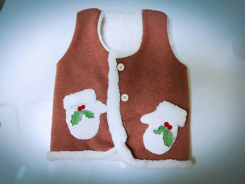 journal_insert_pic_919185172