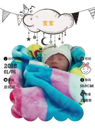 journal_insert_pic_920398209