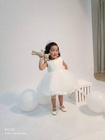 journal_insert_pic_920732607