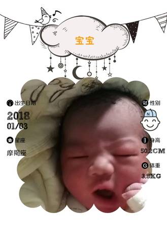 journal_insert_pic_920622523
