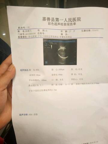 journal_insert_pic_920801209
