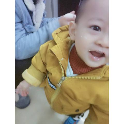 journal_insert_pic_921145453