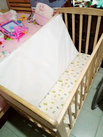 journal_insert_pic_920986723
