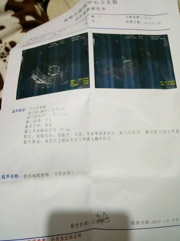journal_insert_pic_921589522