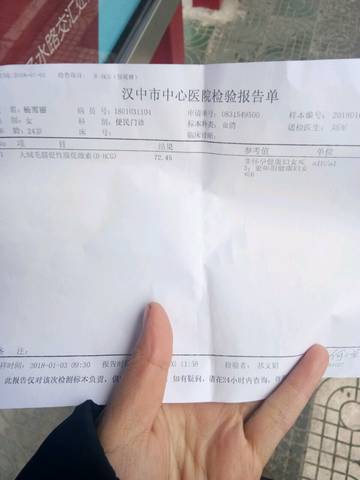 journal_insert_pic_921531632