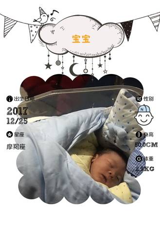 journal_insert_pic_921452454