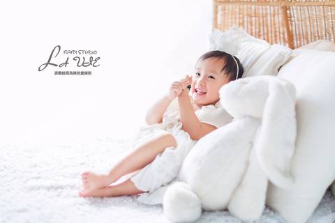 journal_insert_pic_921804419