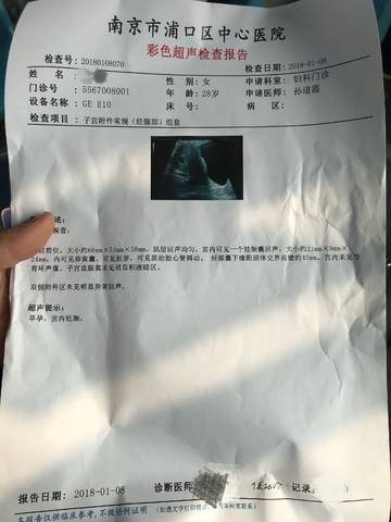 journal_insert_pic_921415752