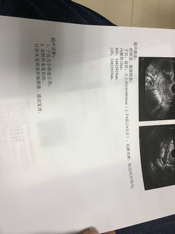 journal_insert_pic_922066299