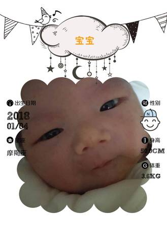 journal_insert_pic_922245020