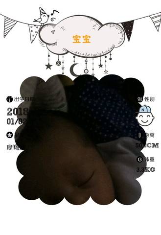 journal_insert_pic_922001159