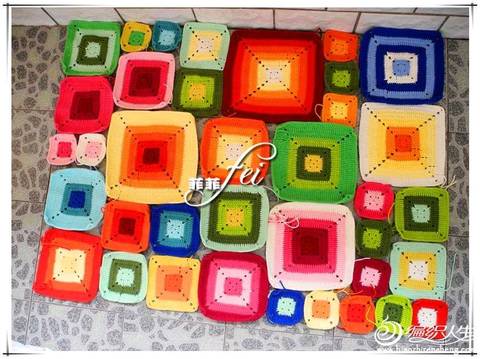 journal_insert_pic_923033065