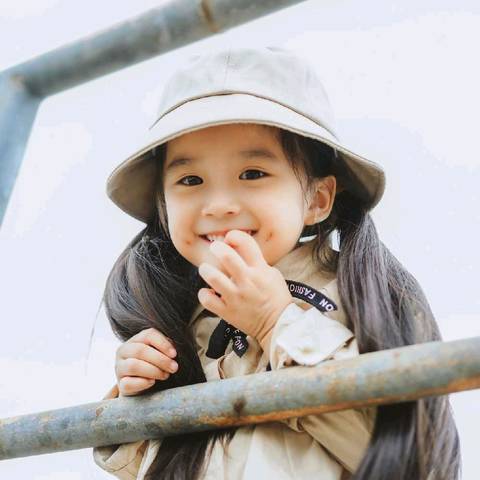 journal_insert_pic_922707875