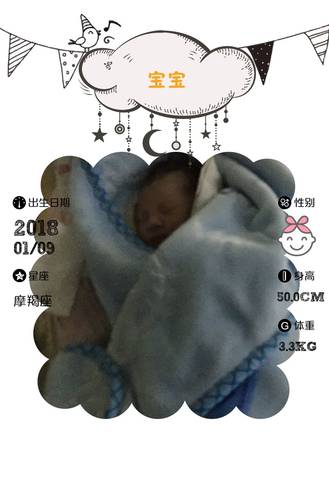 journal_insert_pic_922560070