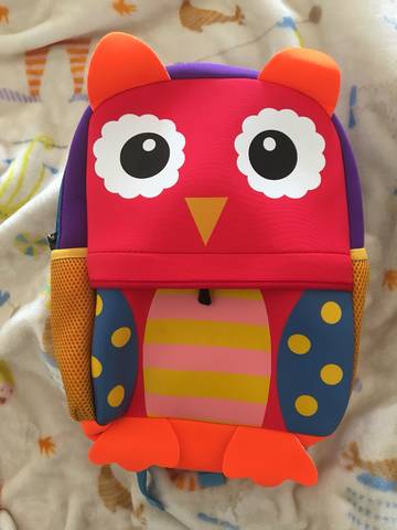 journal_insert_pic_922741351