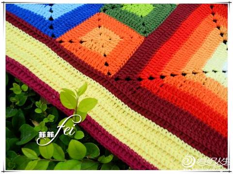 journal_insert_pic_923032972