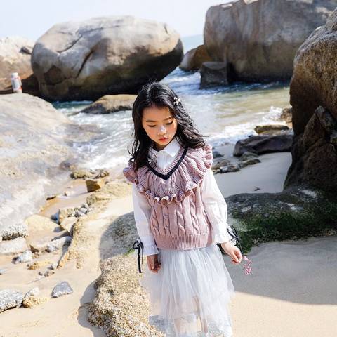journal_insert_pic_923561638